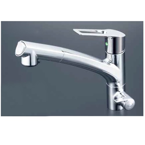 【値下げしました⭐️】クリナップ ZSKBT273F07AC ビルトイン浄水器 浄水器 一般地用 クリナップ ZSKBT273F07AC ビルトイン浄水器
