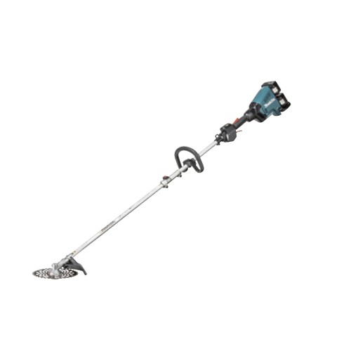 丸山製作所 丸山製作所 BIG-M 刈払機 KC26NX 電動草刈機 - 最安値