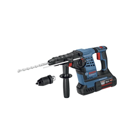 BOSCH 吸じんランダムアクションサンダー PEX 260 AE サンダー、ベルト