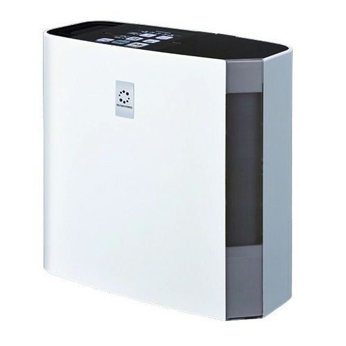 コロナ　ハイブリッド　加湿器　UF-H7221R-T corona CORONA（住宅設備） CORONA ハイブリッド式加湿器 UF-H7221R-T（チョコ