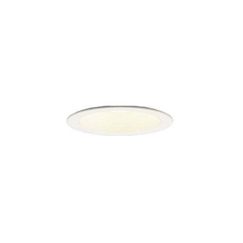 Panasonic LEDダウンライト LGD1100LLB1 （電球色） （ホワイト） ダウンライト、LEDダウンライトの商品画像