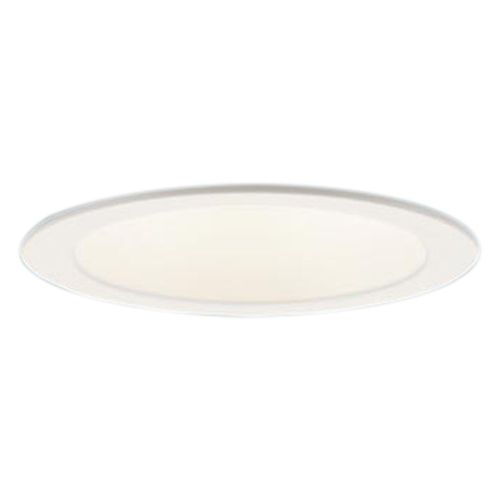 LEDダウンライト LSEB9532LE1 （電球色） （ホワイトつや消し）の商品画像