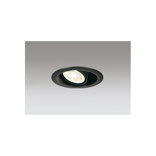 東芝 LED非常用照明器具 埋込形 専用形 Φ150 13形 (低天井用~3m) 常時