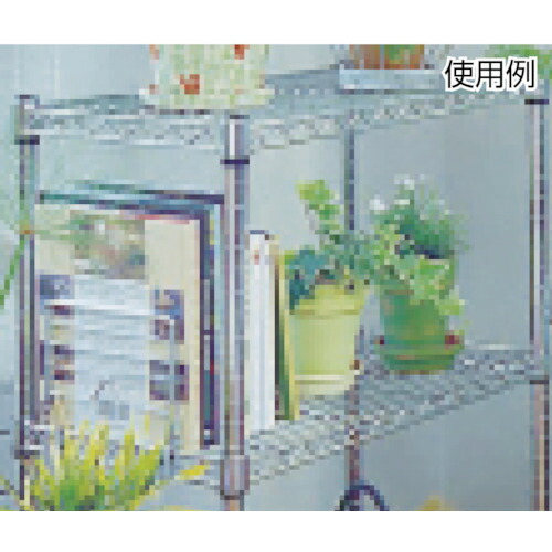 [SALE цена ]IRIS 540362 metal подставка для треугольник регулировщик 2 шт. комплект ( MR-3A (540362) ) Iris o-yama( АО )