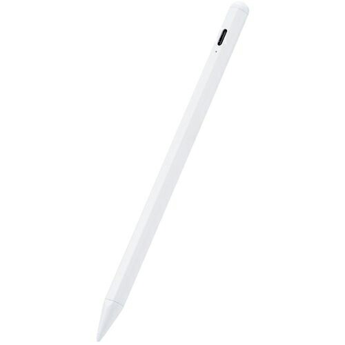 アップル(Apple) MQLY3J/A Apple Pencil（第1世代） 楽天市場】Apple アップル/Apple Pencil 第1世代 2022/MQLY3J/A