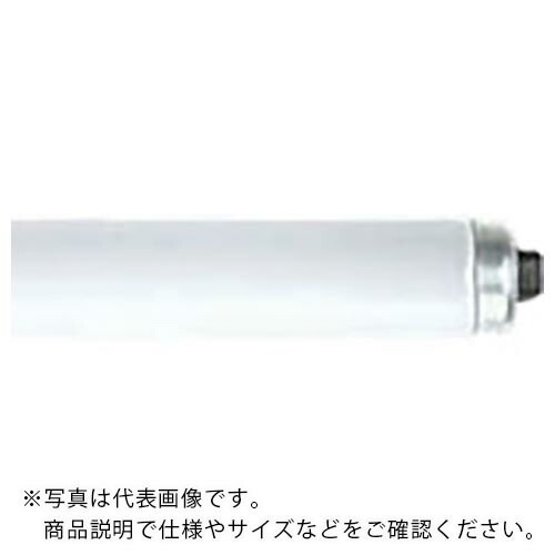TOSHIBA メロウ5 蛍光ランプ FLR110HEX-N/A/100H （3波長形昼白色） 東芝ライテック メロウ5 蛍光灯の商品画像