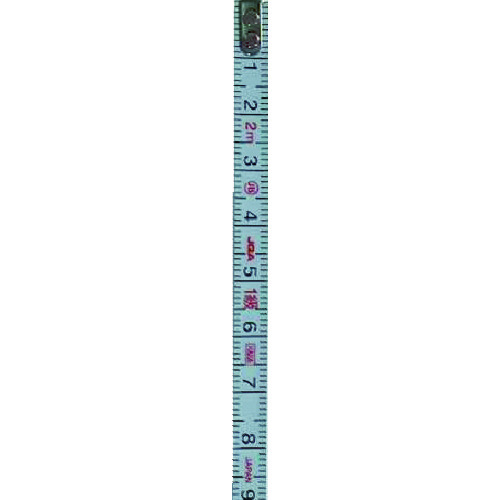 [SALE цена ] Pro mart Abu 6 2m DX ( 06021DX ). раз контейнер ( АО )