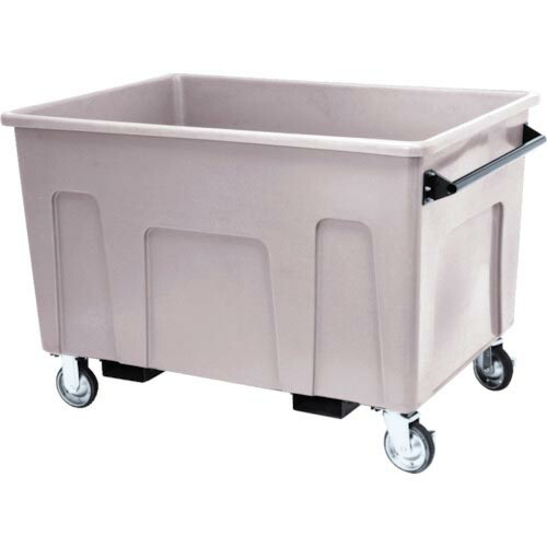 大型分別カート #800 EBC8LH （グレー）の商品画像