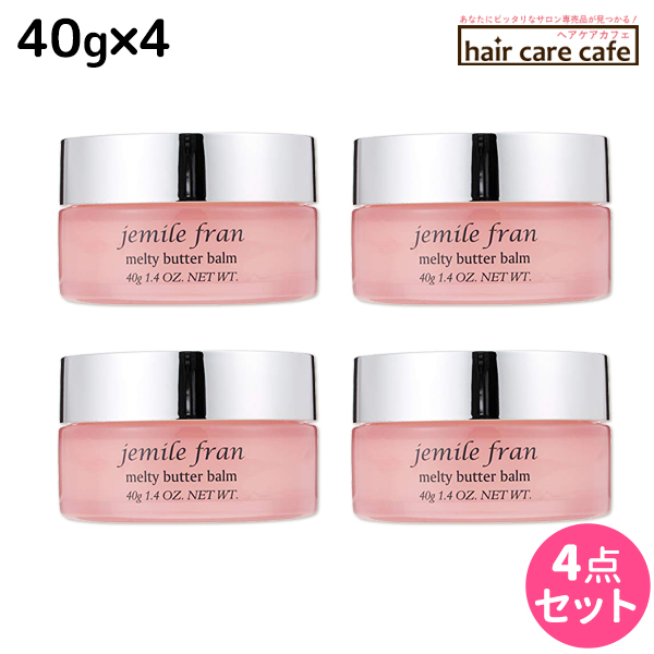 4個
