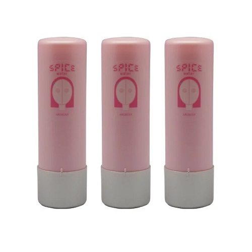 アリミノ アリミノ スパイス ウォーター シャイニングストレート 200ml×3個 SPICE（アリミノ） ヘアスタイリングの商品画像