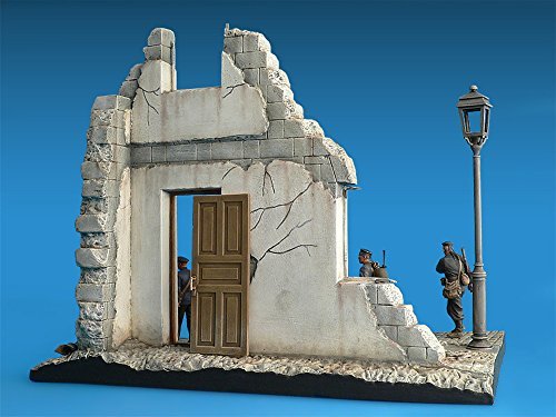 ハリー ・ ポッター]harry potter Troll LEGO Minifigure 3262450