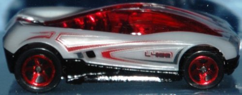 Hot Wheels Flip N Go: Meteor Mayhem[並行輸入品] Hot Wheels Flip Go Meteor Mayhem with it