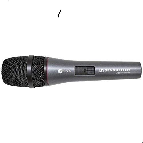 Sennheiser e614 コンデンサーマイク Amazon | ゼンハイザー