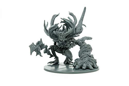 ダークソウル：深淵の主マヌス 拡張版　Dark Souls: Manus， Father of the Abyss Expansion[並行輸入品] ダークソウル：深淵の主マヌス 拡張版　Dark Souls Manus， Father of the Abyss Expansion Steamforged Games