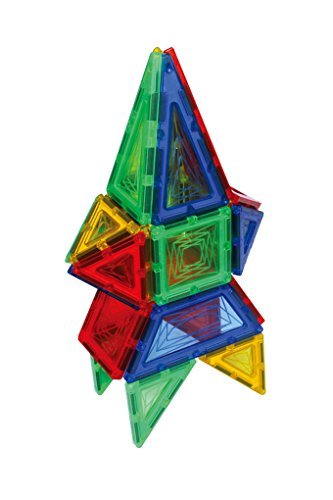 [ポピュラープレイシングス]Popular Playthings MagSnaps Set 18011 [品][並行輸入品] Popular Playthings ポピュラープレイシングス MagSnaps Set 品