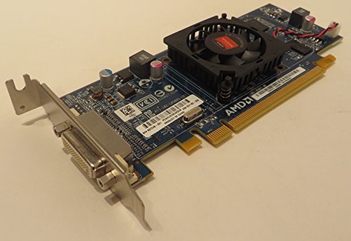 ⭐公式品⭐ Sparepart : HP Pamd Radeon hd6350?512?MB UEFI、697246???001[並行輸入品] 【2150620868】(10835円)