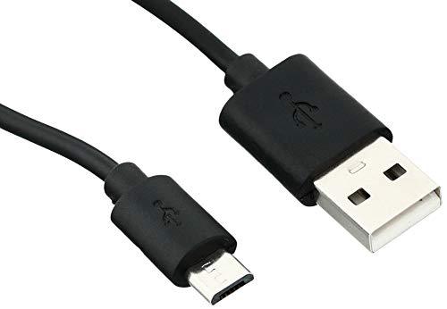 【中古品/USED】 ソニック・ザ・ヘッジホッグ タッチスクリーン スマートウォッチ 自撮りカメラ内蔵 無毒性 簡単バックルストラップ ブルー スマートウォッチ - モデル 【2150608952】(10835円)