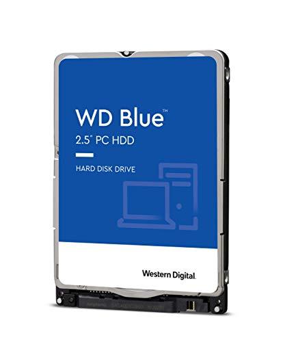 【1TB】【Western Digital製 統一】★2.5インチ★内臓HDD★ 1TB】【Western Digital製 統一】☆2.5インチ☆内臓HDD☆ - メルカリ