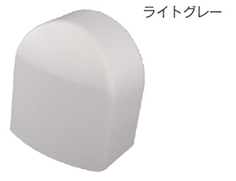  overflow tube cosmetics cover mountain equipment samurai OF exclusive use cover SOC-25( light gray )