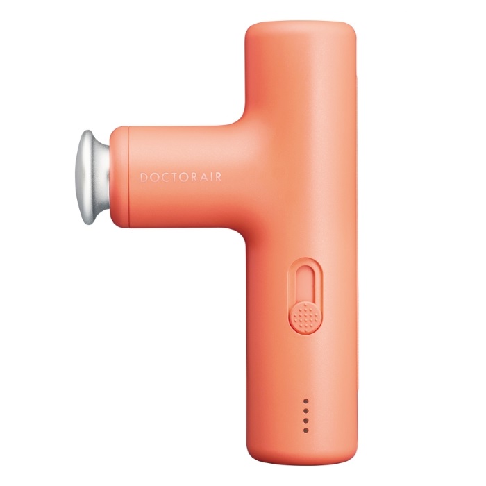 サンセットコーラル