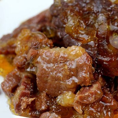 ... . консервы ( Yamato .) 150g