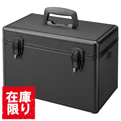 [ outlet with translation special price ] Hakuba hard case HC-01 L black AC-HC01-LBK 4977187201963