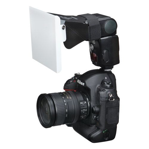 GODOX アンブレラソフトボックス ボーエンスマウント 60x90cm ストロボ