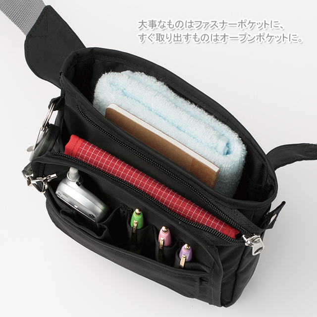 900kazen уход поясная сумка для мужчин и женщин много карман сетка KAZEN медицинская помощь для уход . уход для работа для офисная работа для 
