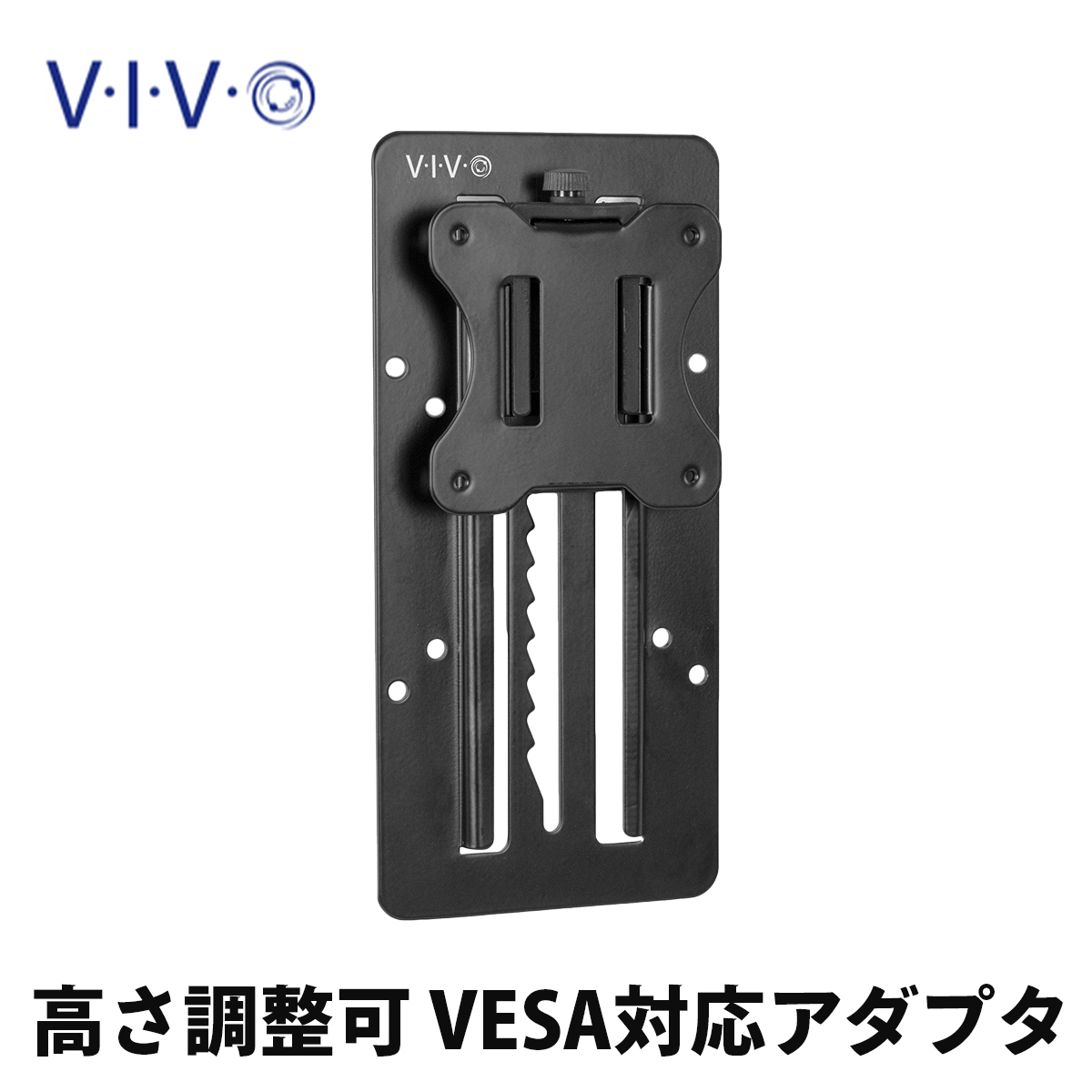 99HASS001-00 HTC VIVEトラッカー （3.0） その他モニタ関連用品 - 最