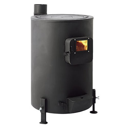 ホンマ製作所 ストーブカマド Sks 510 薪ストーブ 最安値 価格比較 Yahoo ショッピング 口コミ 評判からも探せる