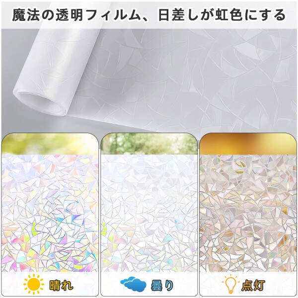 Mgood.. comb seat glass window glass eyes .. film for window film stained glass seal window ga