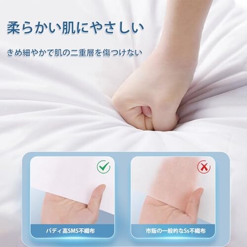Lynlyulinger одноразовый bed простыня,.. чехол на футон, подушка комплект крышек, мягко, удобный . "дышит" .