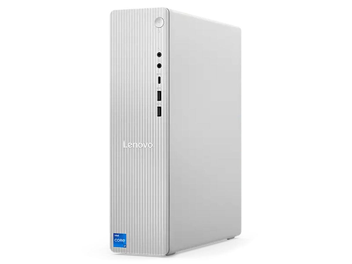 Windowsデスクトップ NEC PC-DA600MAB RAM 8GB SSD 512GB NEC