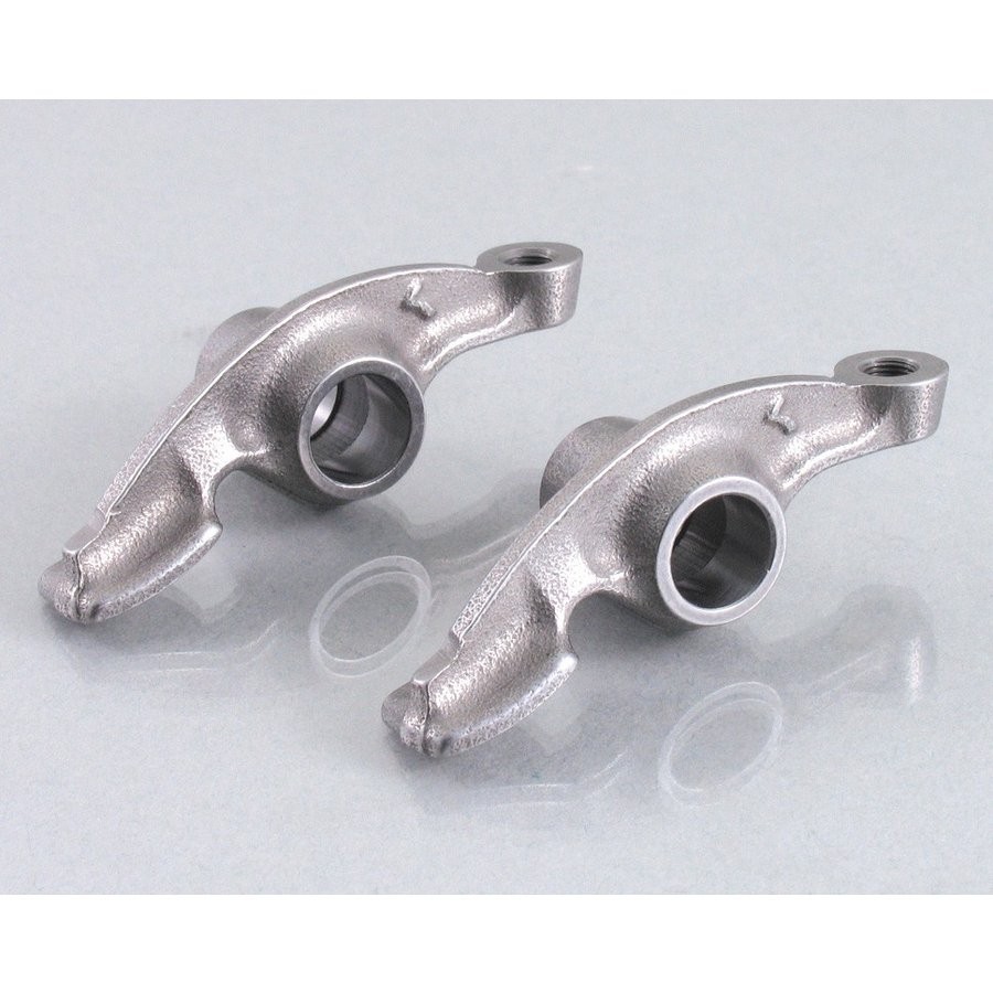 NSF100 SE rocker arm set KITACO( Kitaco )