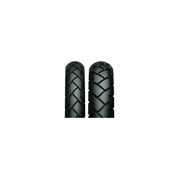 GP-210 4.60-18 63P WT 102618の商品画像