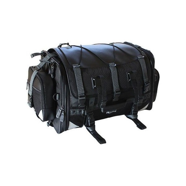 タナックス キャンピングシートバッグ2 Mfk 102 ブラック バイク用シートバッグ リアバッグ 最安値 価格比較 Yahoo ショッピング 口コミ 評判からも探せる