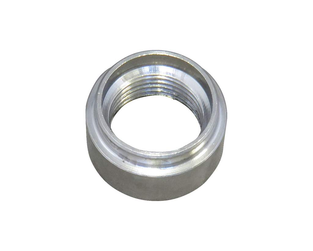 18mm O2 сенсор Bang нержавеющая сталь 1/2in уровень имеется NEO FACTORY( Neo Factory )