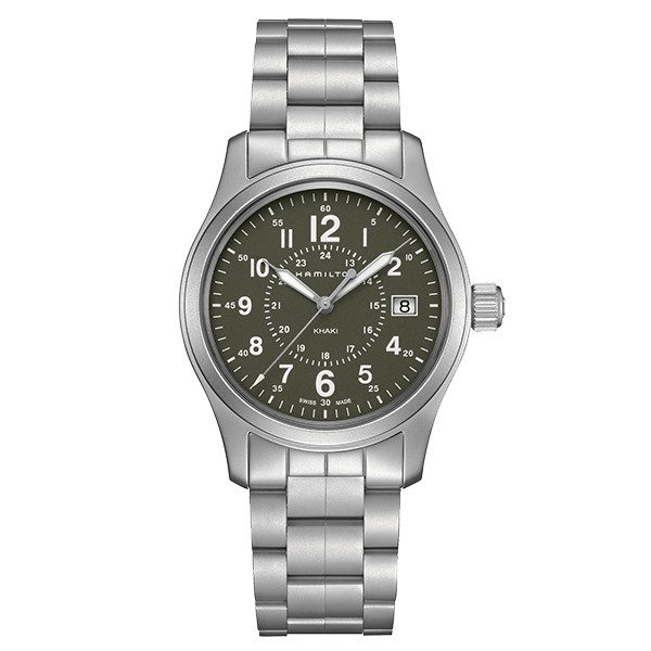 Hamilton ハミルトン 公式オンラインストア 楽天市場店