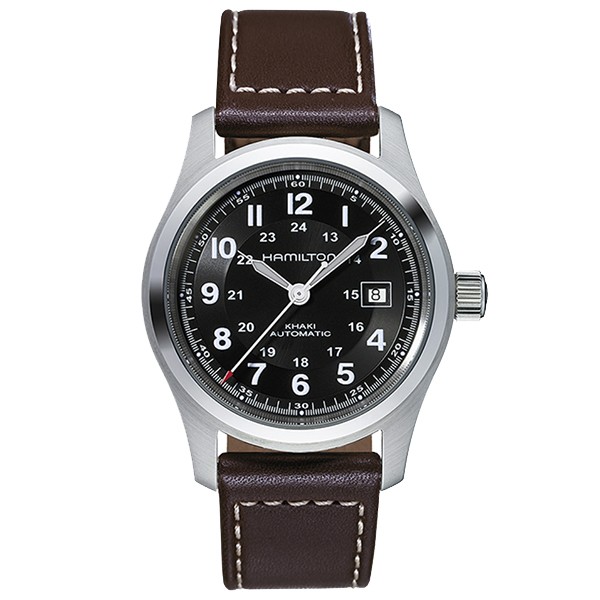 デビッド・ハミルトン　David Hamilton　限定600部 デビッド・ハミルトン David Hamilton 限定600部 - メルカリ