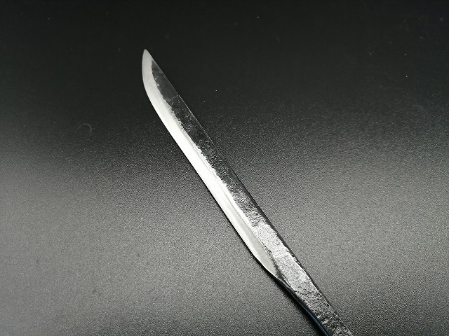  нож для бумаги сталь 180mm