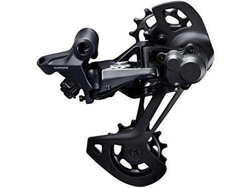  Shimano (SHIMANO) RD-M8120 12S