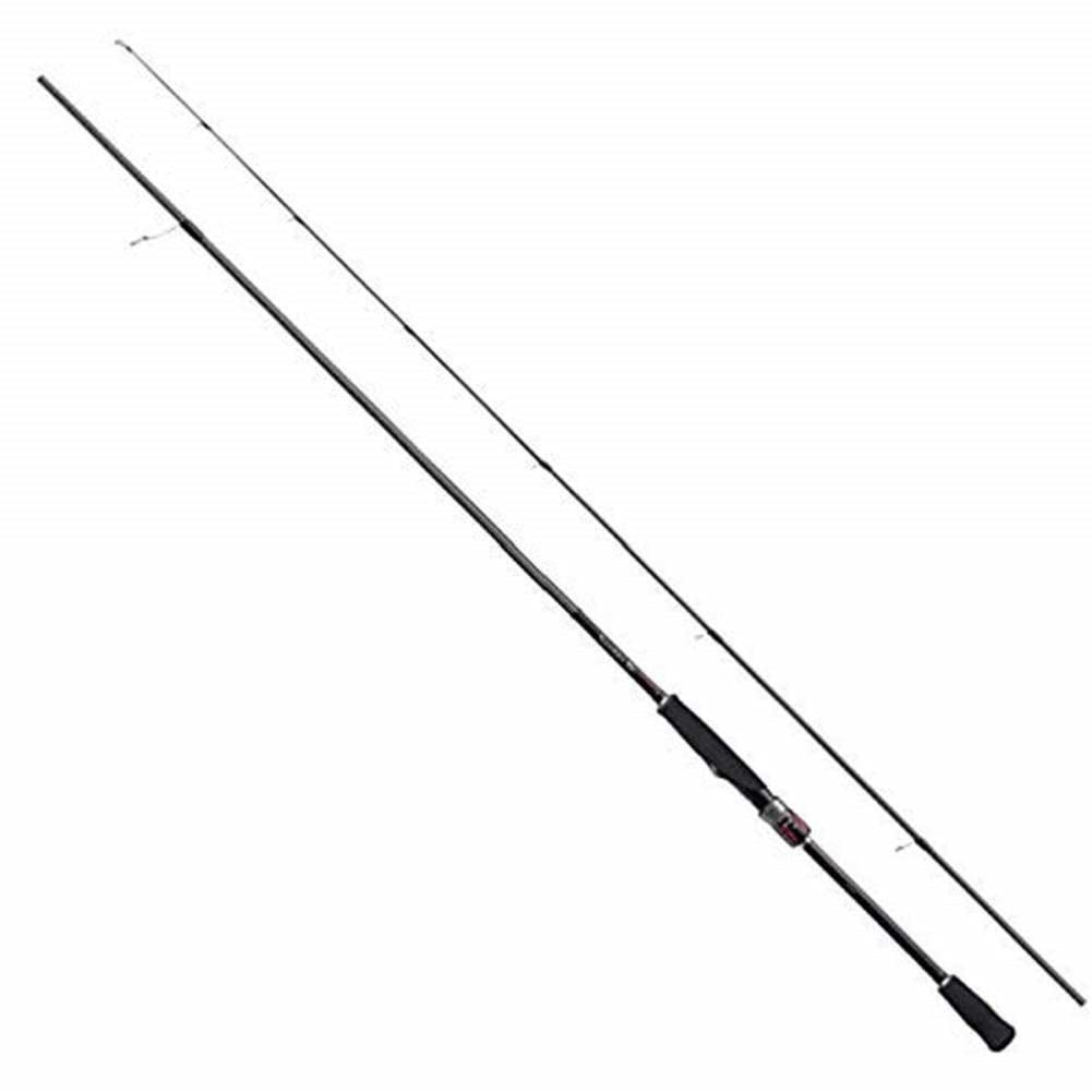 シマノ 20 セフィア TT S86M Sephia 釣り エギングロッド - 最安値 