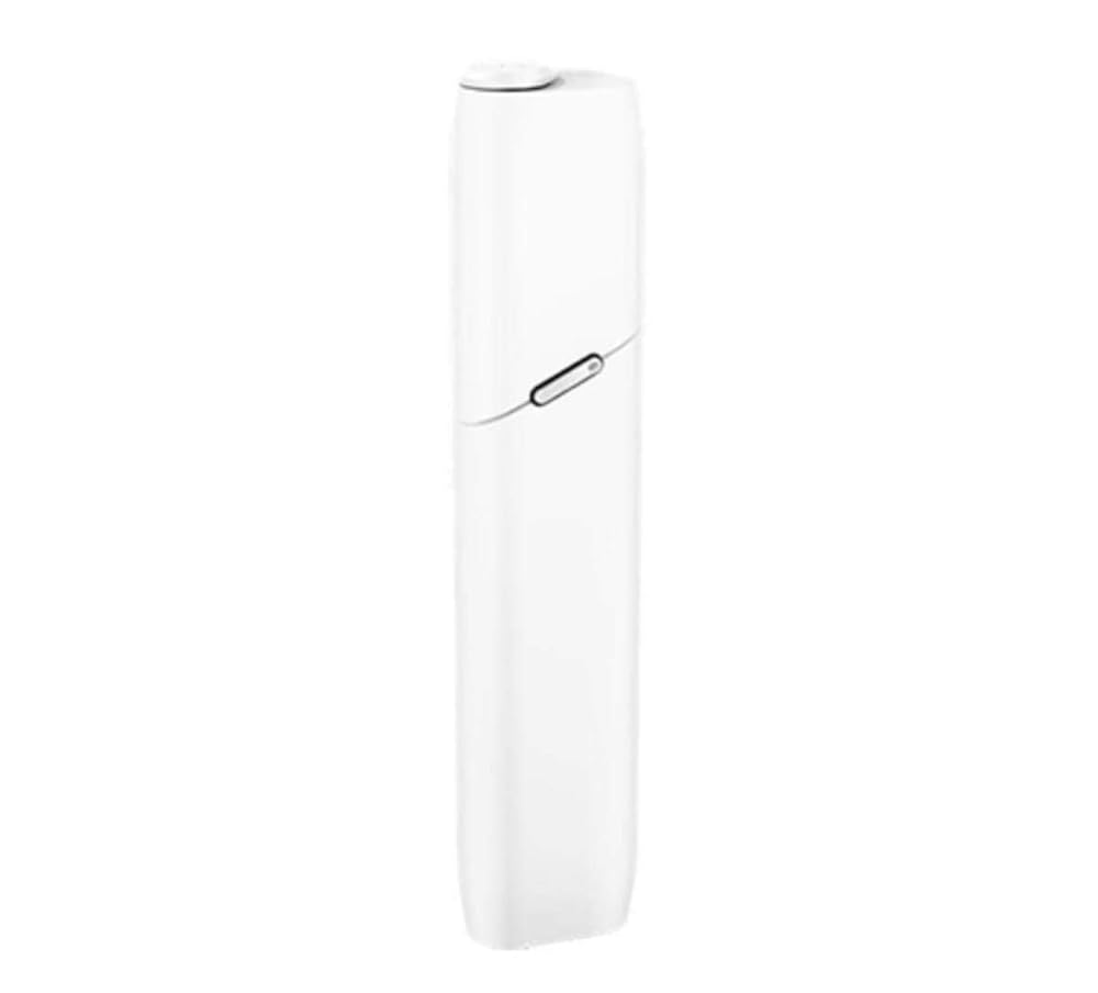 アイコス IQOS 3 MULTI キット （ステラーブルー） 加熱式たばこ