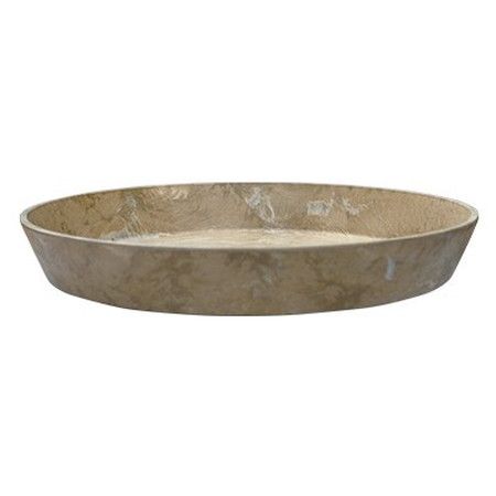 день ограничение 07 зеленый pot искусство Stone раунд блюдце бежевый 14cm AS-120225 10 шт садоводство садоводство сопутствующие товары цветочный горшок цветок pot горшок поддонник 