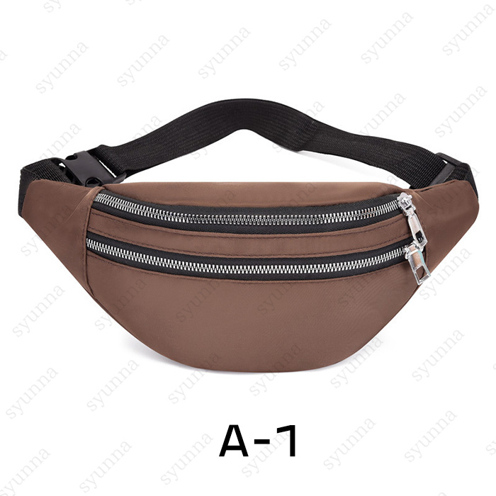 ba306# belt bag lady's Japan domestic that day shipping 3way waist bag sport man and woman use body bag lady's small of the back high capacity smartphone pouch diagonal .. waterproof 
