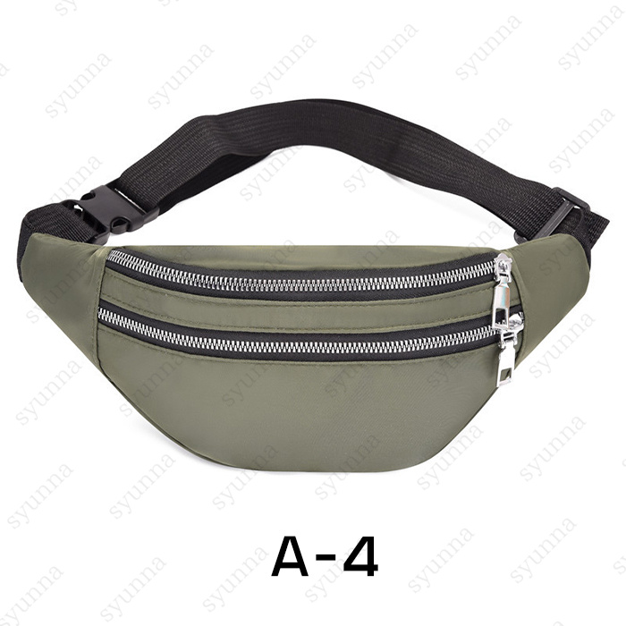 ba306# belt bag lady's Japan domestic that day shipping 3way waist bag sport man and woman use body bag lady's small of the back high capacity smartphone pouch diagonal .. waterproof 