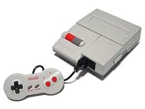 任天堂 ファミリーコンピュータ ファミコン本体 - 最安値・価格 任天堂 ファミリーコンピュータ ファミコン本体 - 最安値・価格