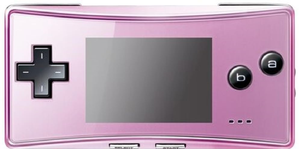 任天堂 - Nintendo ゲーム機本体 ニンテンドークラシックミニ ダブルパック Amazon | ニンテンドークラシックミニ ダブルパック | 本体