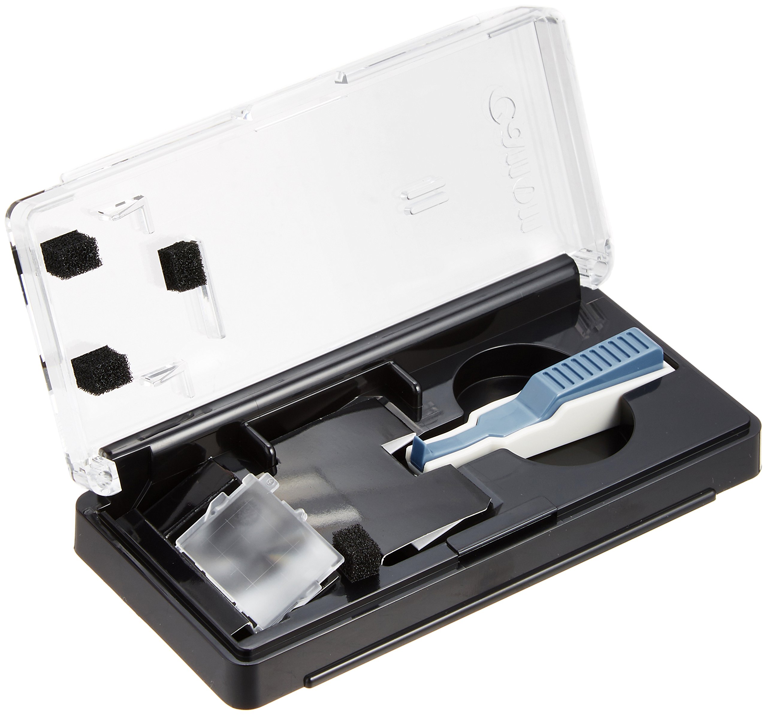 キヤノン フォーカシングスクリーン Ef-Dの商品画像