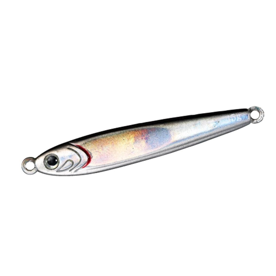 TGベイト 60g FH カタクチの商品画像